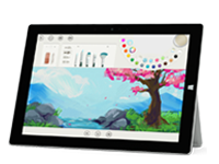 永安坝街道Surface 无法开启、Windows 无法启动或电池无法充电