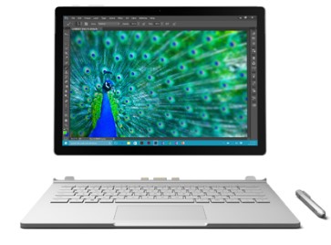 永安坝街道如何定期清理不用的垃圾文件