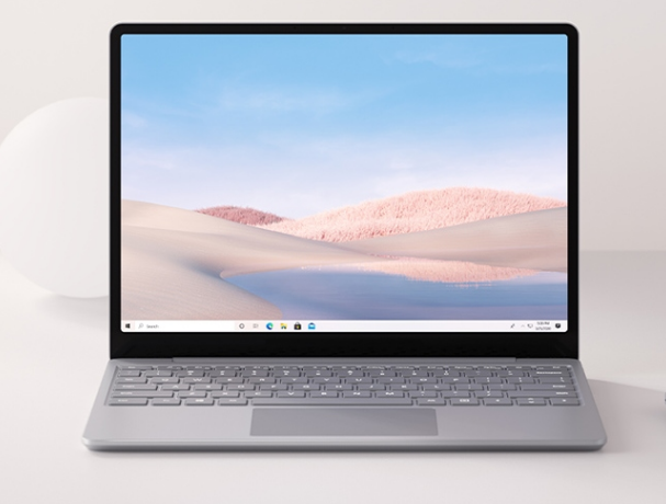 永安坝街道surface维修服务电话4008848222