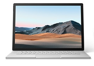 永安坝街道surface数据恢复