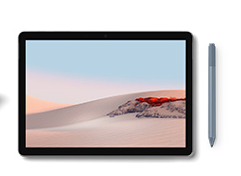 永安坝街道微软surface售后维修服务