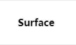 永安坝街道微软surface book售后如何处理