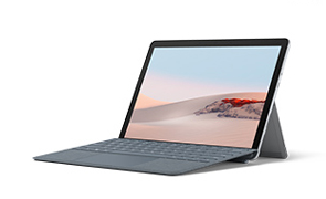 永安坝街道微软surface Pro售后如何处理