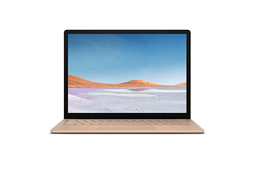 永安坝街道微软surface laptop售后如何处理